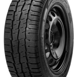 ANVELOPE IARNA MICHELIN AGILIS ALPIN 195 70 R15C 104R — ANVELOPE IARNA MICHELIN AGILIS ALPIN 195 70 R15C 104R —