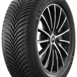ANVELOPE ALL SEASON MICHELIN CROSSCLIMATE2 A/W 245 55 R19 103V DOT 2023 ANVELOPE ALL SEASON MICHELIN CROSSCLIMATE2 A/W 245 55 R19 103V DOT 2023