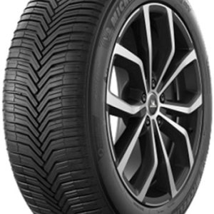 ANVELOPE ALL SEASON MICHELIN CROSSCLIMATE 2 SUV 225 65 R17 102H — ANVELOPE ALL SEASON MICHELIN CROSSCLIMATE 2 SUV 225 65 R17 102H —