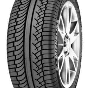 ANVELOPE VARA MICHELIN DIAMARIS 4X4 275 40 R20 106Y XL DOT 2021 ANVELOPE VARA MICHELIN DIAMARIS 4X4 275 40 R20 106Y XL DOT 2021