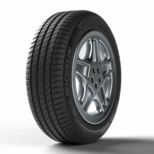 ANVELOPE VARA MICHELIN PRIMACY 3 GRNX 195 50 R16 88V XL DOT 2021 ANVELOPE VARA MICHELIN PRIMACY 3 GRNX 195 50 R16 88V XL DOT 2021