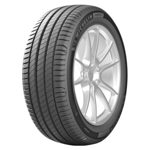 ANVELOPE VARA MICHELIN PRIMACY 4 S1 225 45 R18 95Y XL DOT 2021 ANVELOPE VARA MICHELIN PRIMACY 4 S1 225 45 R18 95Y XL DOT 2021