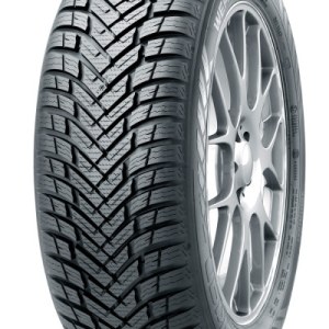ANVELOPE ALL SEASON NOKIAN WEATHERPROOF SUV 215 70 R16 100H DOT 2020 ANVELOPE ALL SEASON NOKIAN WEATHERPROOF SUV 215 70 R16 100H DOT 2020