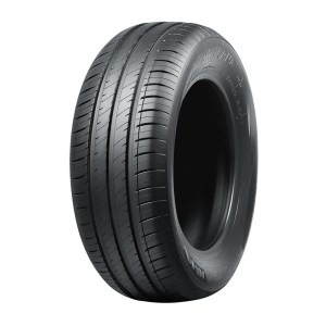 ANVELOPE VARA NANKANG NA-1 175 50 R15 75H DOT 2023 ANVELOPE VARA NANKANG NA-1 175 50 R15 75H DOT 2023