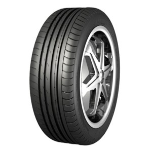 ANVELOPE VARA NANKANG AS2 + 225 40 R19 93Y DOT 2021 ANVELOPE VARA NANKANG AS2 + 225 40 R19 93Y DOT 2021
