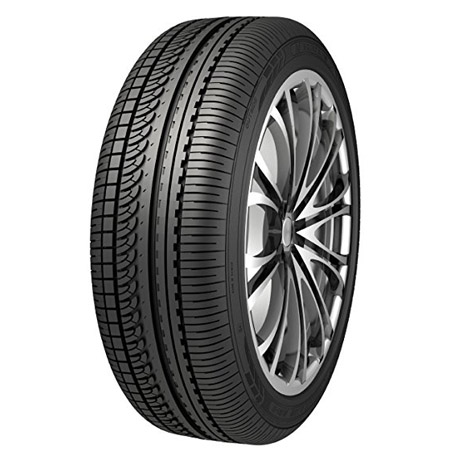 ANVELOPE VARA NANKANG AS-1 175 50 R13 72V DOT 2023