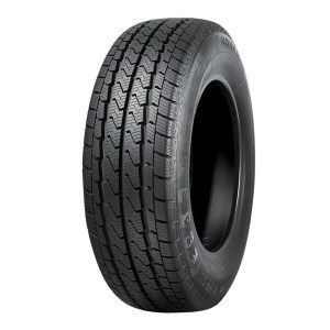 ANVELOPE ALL SEASON NANKANG AW-8 215 60 R16C 108/106T — ANVELOPE ALL SEASON NANKANG AW-8 215 60 R16C 108/106T —