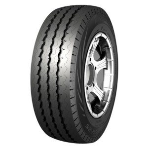 ANVELOPE VARA NANKANG CW-25 225 75 R16C 121/120R DOT 2023 ANVELOPE VARA NANKANG CW-25 225 75 R16C 121/120R DOT 2023