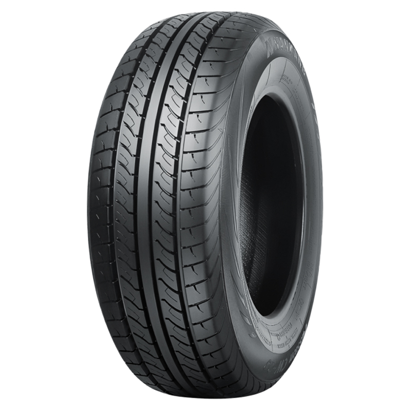 ANVELOPE VARA NANKANG CW-20 235 60 R17C 117/115R DOT 2023