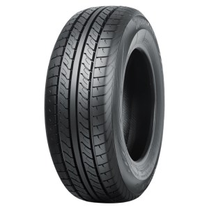ANVELOPE VARA NANKANG CW-20 215 75 R16C 116/114S — ANVELOPE VARA NANKANG CW-20 215 75 R16C 116/114S —