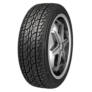 ANVELOPE VARA NANKANG SP-7 265 65 R17 112H DOT 2018 ANVELOPE VARA NANKANG SP-7 265 65 R17 112H DOT 2018