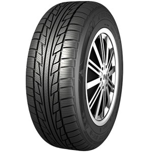 ANVELOPE IARNA NANKANG SV-2 185 55 R16 87T — ANVELOPE IARNA NANKANG SV-2 185 55 R16 87T —