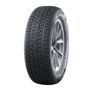 ANVELOPE IARNA NANKANG SV-4 215 50 R19 93V DOT 2023 ANVELOPE IARNA NANKANG SV-4 215 50 R19 93V DOT 2023