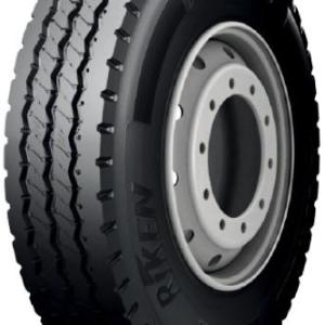 ANVELOPE VARA ORIUM ON OFF GO S 385 65 R22.5 160K DOT 2023 ANVELOPE VARA ORIUM ON OFF GO S 385 65 R22.5 160K DOT 2023