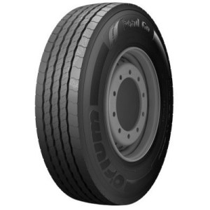 ANVELOPE VARA ORIUM ROAD GO S 295 80 R22.5 152/148M DOT 2023 ANVELOPE VARA ORIUM ROAD GO S 295 80 R22.5 152/148M DOT 2023