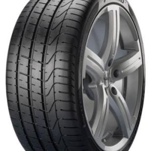 ANVELOPE VARA PIRELLI P-ZERO(*)(K1) 275 40 R20 106W XL — ANVELOPE VARA PIRELLI P-ZERO(*)(K1) 275 40 R20 106W XL —