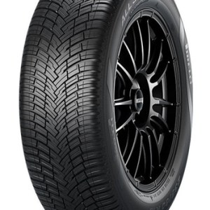 ANVELOPE ALL SEASON PIRELLI SCORPION ALL SEASON SF2 235 65 R17 108W — ANVELOPE ALL SEASON PIRELLI SCORPION ALL SEASON SF2 235 65 R17 108W —