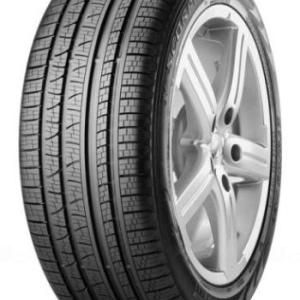 ANVELOPE ALL SEASON PIRELLI SCORPION VERDE ALL SEASON DOT2016 265 50 R20 107V DOT 2023 ANVELOPE ALL SEASON PIRELLI SCORPION VERDE ALL SEASON DOT2016 265 50 R20 107V DOT 2023