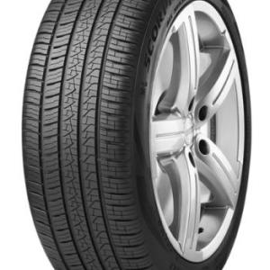 ANVELOPE ALL SEASON PIRELLI SZROAS(LR) 255 55 R19 111W XL — ANVELOPE ALL SEASON PIRELLI SZROAS(LR) 255 55 R19 111W XL —