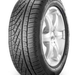ANVELOPE IARNA PIRELLI W.SOTTOZERO S.II 235 55 R18 104H — ANVELOPE IARNA PIRELLI W.SOTTOZERO S.II 235 55 R18 104H —
