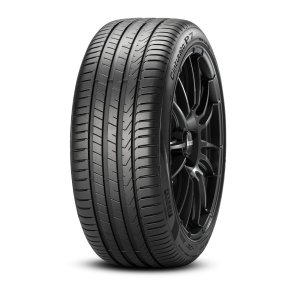 ANVELOPE VARA PIRELLI CINTURATO P7C2 235 45 R18 94W DOT 2022 ANVELOPE VARA PIRELLI CINTURATO P7C2 235 45 R18 94W DOT 2022