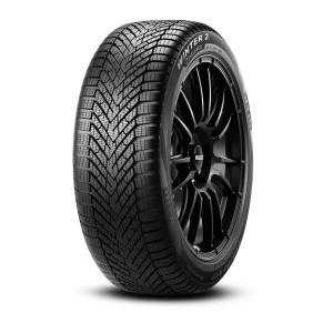 ANVELOPE IARNA PIRELLI WINTER CINTURATO 2 205 40 R18 86V XL — ANVELOPE IARNA PIRELLI WINTER CINTURATO 2 205 40 R18 86V XL —