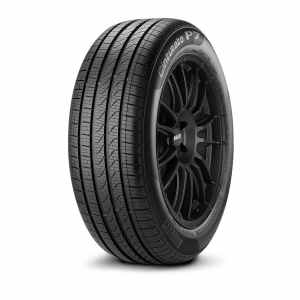ANVELOPE ALL SEASON PIRELLI P7 ALL SEASON (*) RFT 245 50 R18 100V — ANVELOPE ALL SEASON PIRELLI P7 ALL SEASON (*) RFT 245 50 R18 100V —
