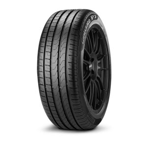 ANVELOPE VARA PIRELLI P7 CINTURATO 215 40 R18 89Y XL DOT 2021 ANVELOPE VARA PIRELLI P7 CINTURATO 215 40 R18 89Y XL DOT 2021