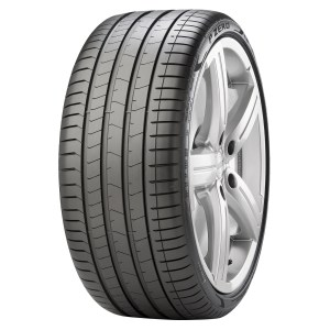ANVELOPE VARA PIRELLI P-ZERO (PZ4) SI 245 40 R19 94W — ANVELOPE VARA PIRELLI P-ZERO (PZ4) SI 245 40 R19 94W —