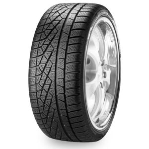 ANVELOPE IARNA PIRELLI W.SOTTOZERO S.II 255 40 R18 99V DOT 2023 ANVELOPE IARNA PIRELLI W.SOTTOZERO S.II 255 40 R18 99V DOT 2023