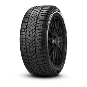 ANVELOPE IARNA PIRELLI WSZER3 215 50 R19 93H DOT 2020 ANVELOPE IARNA PIRELLI WSZER3 215 50 R19 93H DOT 2020