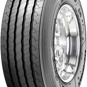 ANVELOPE VARA SAVA CARGO 5 385 65 R22.5 164K — ANVELOPE VARA SAVA CARGO 5 385 65 R22.5 164K —