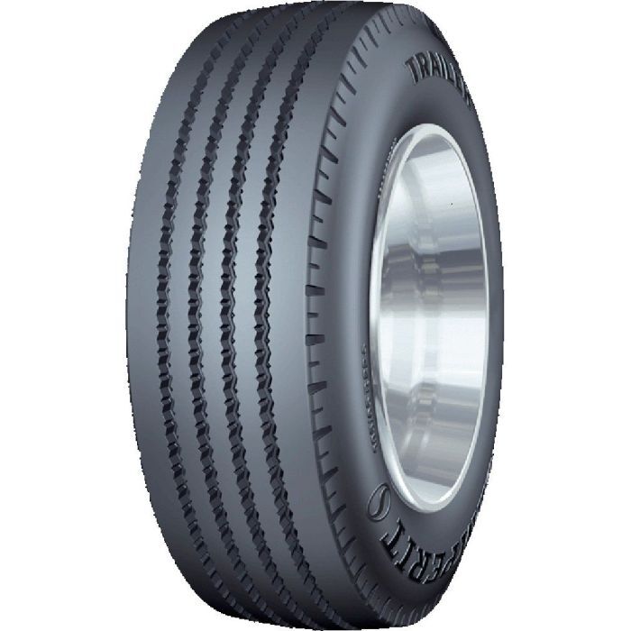 ANVELOPE VARA SEMPERIT M223 EU LRH 265 70 R19.5 143/141J DOT 2022