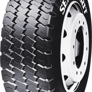 ANVELOPE VARA SEMPERIT M277 LRL 385 65 R22.5 160K — ANVELOPE VARA SEMPERIT M277 LRL 385 65 R22.5 160K —