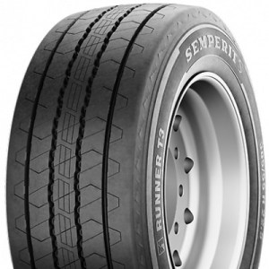 ANVELOPE VARA SEMPERIT RUNNER T3 445 45 R19.5 160J DOT 2023 ANVELOPE VARA SEMPERIT RUNNER T3 445 45 R19.5 160J DOT 2023