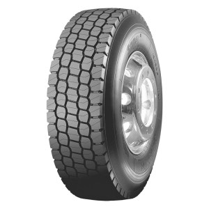 ANVELOPE VARA SAVA ORJAK O3 285 70 R19.5 146L — ANVELOPE VARA SAVA ORJAK O3 285 70 R19.5 146L —