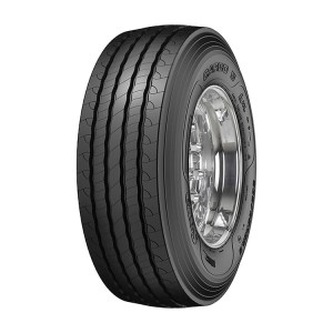 ANVELOPE VARA SAVA CARGO 5 385 55 R22.5 160K DOT 2023 ANVELOPE VARA SAVA CARGO 5 385 55 R22.5 160K DOT 2023