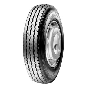 ANVELOPE VARA SAVA COMET PLUS 8.5 80 R17.5 121M DOT 2021 ANVELOPE VARA SAVA COMET PLUS 8.5 80 R17.5 121M DOT 2021