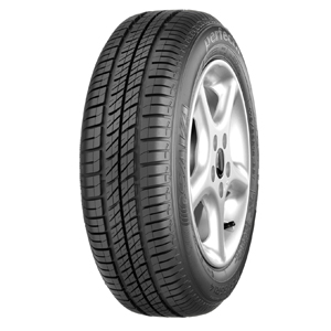ANVELOPE VARA SAVA PERFECTA 165 70 R14C 89R DOT 2022