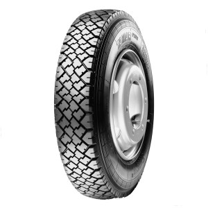 ANVELOPE VARA SAVA TAMAR PLUS 8.5 80 R17.5 121/120M DOT 2023 ANVELOPE VARA SAVA TAMAR PLUS 8.5 80 R17.5 121/120M DOT 2023