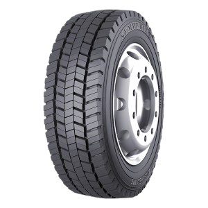 ANVELOPE VARA SEMPERIT EURO-DRIVE EU LRJ 295 60 R22.5 150/147L — ANVELOPE VARA SEMPERIT EURO-DRIVE EU LRJ 295 60 R22.5 150/147L —