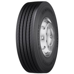ANVELOPE VARA SEMPERIT RUNNER F2 EU LRF 205 75 R17.5 124/122M DOT 2023 ANVELOPE VARA SEMPERIT RUNNER F2 EU LRF 205 75 R17.5 124/122M DOT 2023