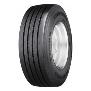 ANVELOPE VARA SEMPERIT RUNNER T2 EU LRJ 285 70 R19.5 150/148K — ANVELOPE VARA SEMPERIT RUNNER T2 EU LRJ 285 70 R19.5 150/148K —