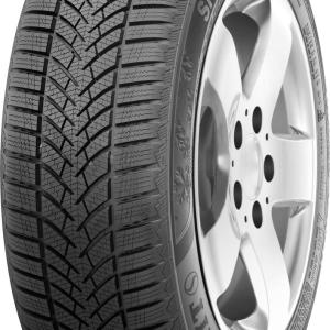 ANVELOPE IARNA SEMPERIT SPEED GRIP 3 255 40 R19 100V XL DOT 2019 ANVELOPE IARNA SEMPERIT SPEED GRIP 3 255 40 R19 100V XL DOT 2019