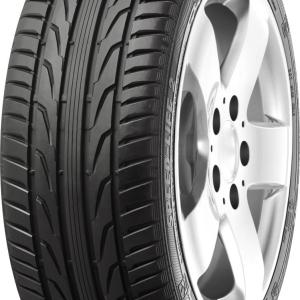 ANVELOPE VARA SEMPERIT SPEED LIFE 2 225 50 R16 92Y DOT 2019 ANVELOPE VARA SEMPERIT SPEED LIFE 2 225 50 R16 92Y DOT 2019