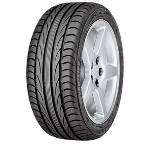 ANVELOPE VARA SEMPERIT SPEED-LIFE SUV 235 65 R17 108V XL DOT 2018