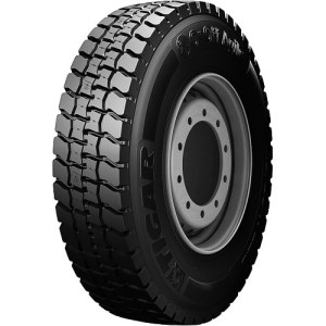 ANVELOPE VARA TAURUS ON OFF POWER D 13 80 R22.5 156/150K DOT 2023 ANVELOPE VARA TAURUS ON OFF POWER D 13 80 R22.5 156/150K DOT 2023