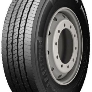 ANVELOPE VARA TAURUS ROAD POWER S 385 65 R22.5 160K DOT 2023 ANVELOPE VARA TAURUS ROAD POWER S 385 65 R22.5 160K DOT 2023