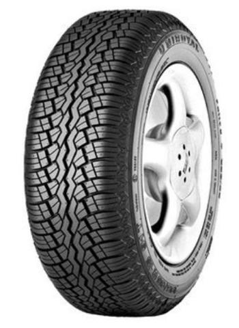 ANVELOPE VARA UNIROYAL RALLYE 380 175 80 R13 86T —