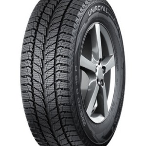 ANVELOPE IARNA UNIROYAL SNOW MAX 2 8PR 185 75 R16C 104/102R — ANVELOPE IARNA UNIROYAL SNOW MAX 2 8PR 185 75 R16C 104/102R —